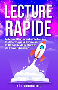 Lecture rapide