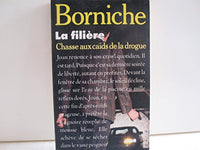 La Filière