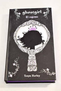 Ghostgirl: el regreso