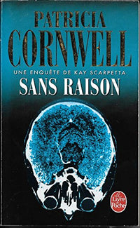 Sans raison