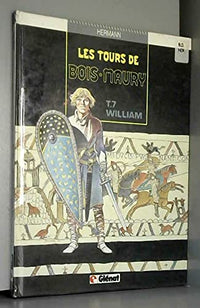William