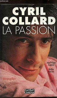 La passion