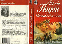 Triomphe et passions