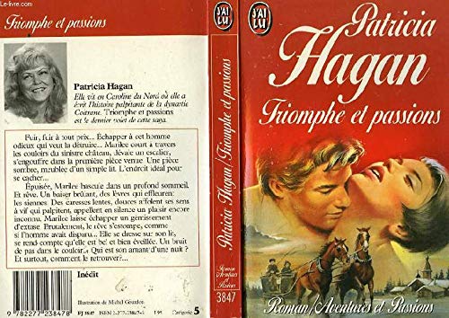 Triomphe et passions