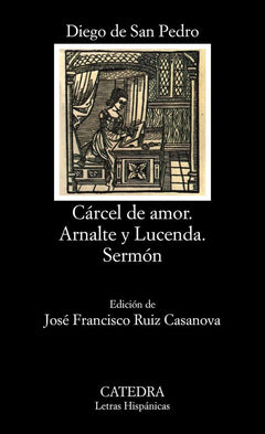 Carcel de amor / Chain of Love