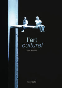 L'art culturel