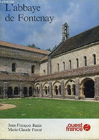 L'abbaye de Fontenay