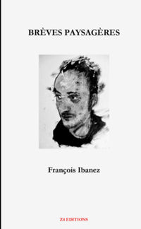 Brèves paysagères