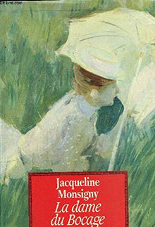 J'avais 12 ans, j'ai pris mon vélo et je suis partie à l'école...