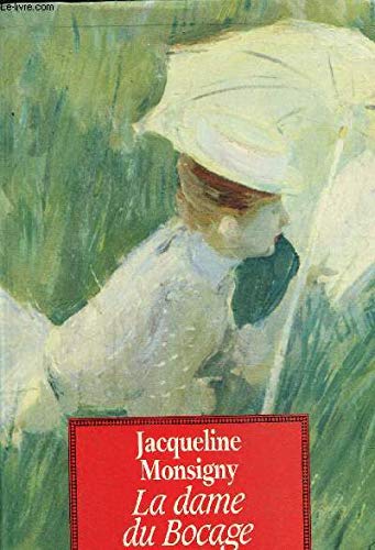 J'avais 12 ans, j'ai pris mon vélo et je suis partie à l'école...