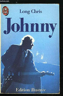 Johnny: A la cour du roi