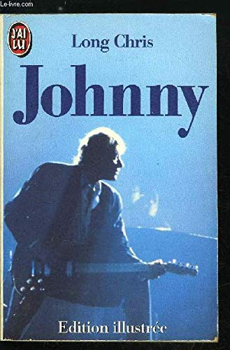 Johnny: A la cour du roi