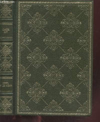Léone, et les siens