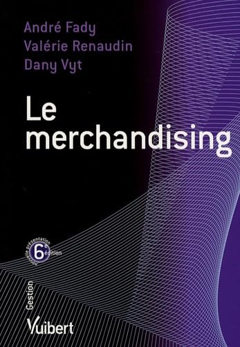 Le Merchandising