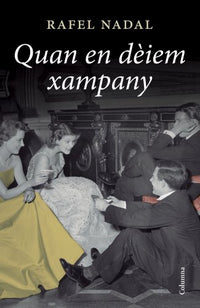 Quan en deiem xampany: 996