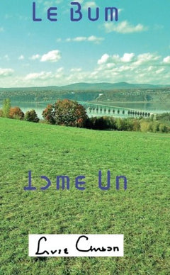 Le Bum 1