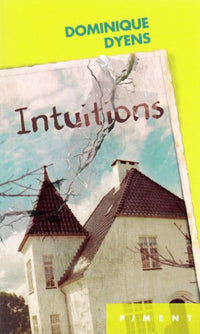 Intuition