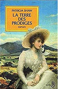 La terre des prodiges