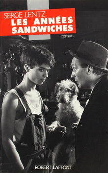 Les années-sandwiches
