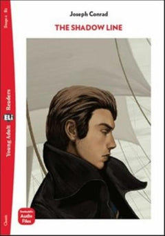 The shadow-line b2