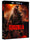 Godzilla [DVD + Copie Digitale]