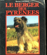 Comment dresser votre chien à l'arrêt et au rapport