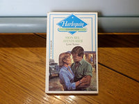 Mon bel aventurier : Collection : Harlequin collection n° 737