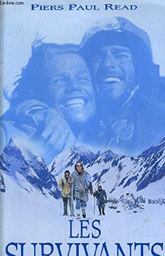 Les survivants