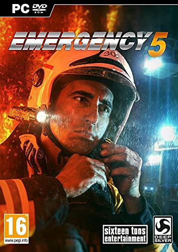 Emergency 5