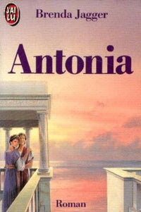 Antonia
