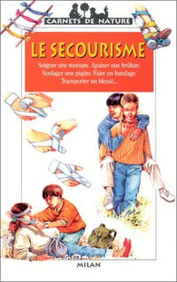 Le Secourisme
