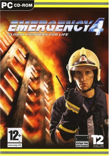 Emergency 4