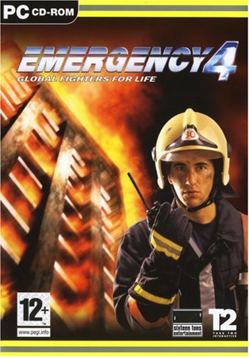 Emergency 4