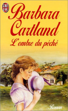 L'ombre du péché