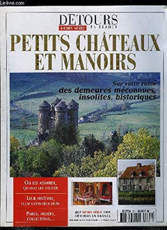 Inde du Nord-Ouest