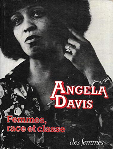 Femmes, race et classe
