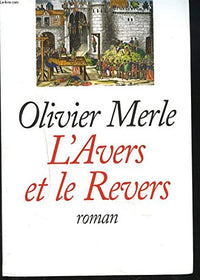 L'avers et le revers