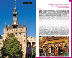 Guide du Routard Toulouse et ses environs 2019