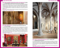 Guide du Routard Toulouse et ses environs 2019