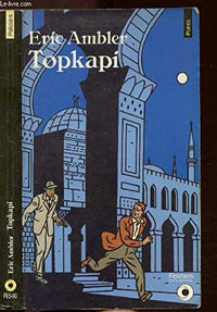 Topkapi
