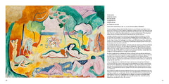 Matisse