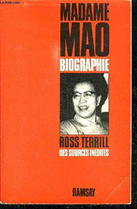 Madame Mao