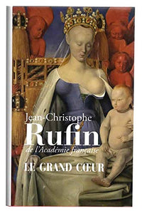 Le grand Coeur