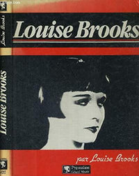 Louise Brooks