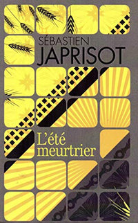 l'été meurtrier