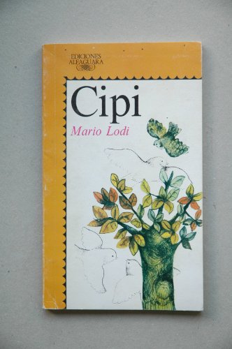 Cipi