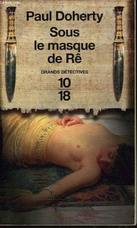 Sous le masque de Re