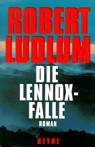 Die Lennox-Falle