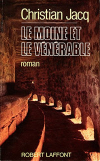 Le moine et le vénérable