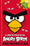 Angry Birds. El libro de chistes de los Angry Birds